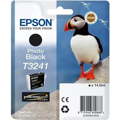 Epson T3241