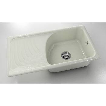 Image 1 of FAT Classic 203 02