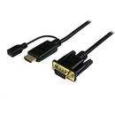 StarTech HD2VGAMM6