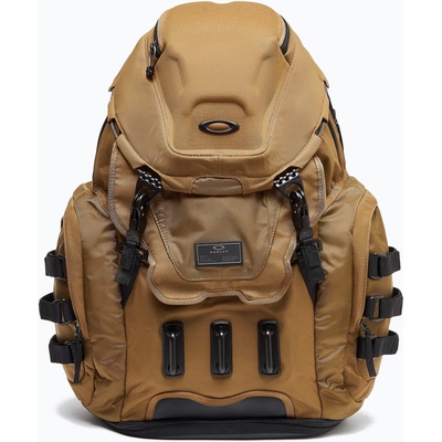 Oakley Кухненска мивка 34 л обща туристическа раница Coyote