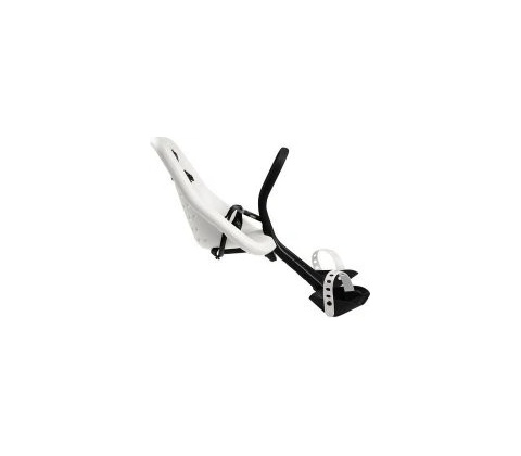 Thule Yepp Mini