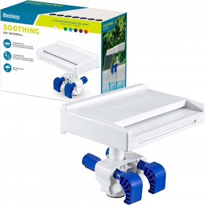 Bestway 58619 Vodopád