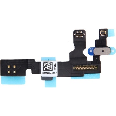 AppleKing flex kábel s mikrofónom na pripojenie základnej dosky pre Apple Watch 1. generácie – 42 mm