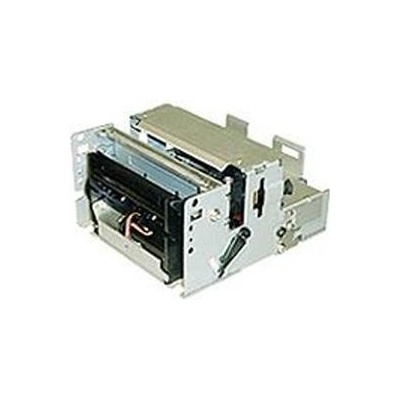 Star Micronics MP411MD-24-A 39050102 – Zboží Živě