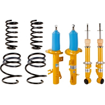 Bilstein Podvozková sada B12 Pro Kit 46-180452