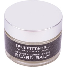 Truefitt & Hill balzam na fúzy 50 ml