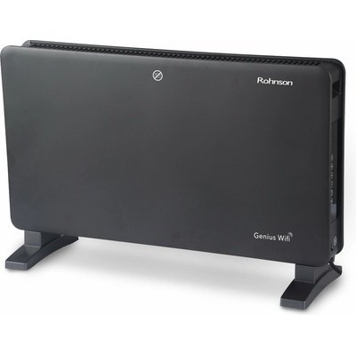 Rohnson R-088 Genius Wi-Fi