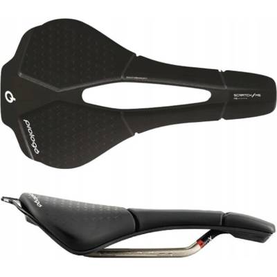 Prologo SCRATCH-M5 SPACE NACK 147 mm