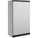 Tefcold UF 700 V