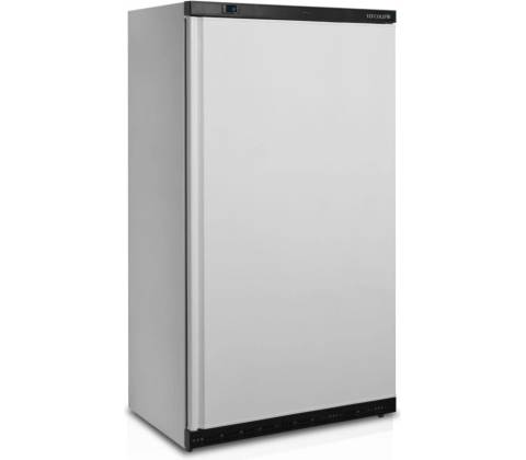 Tefcold UF 700 V