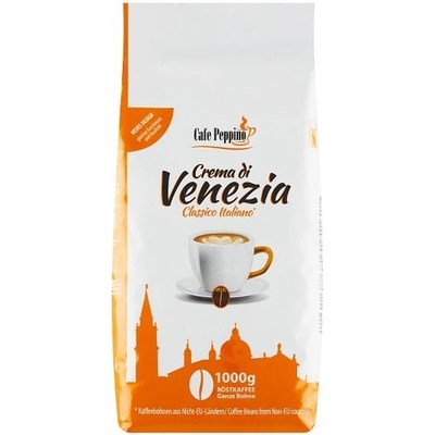 Cafe Peppino Crema di Venezia 1 kg