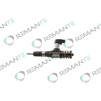 Jednotka trysky čerpadla REMANTE 002-003-000198R