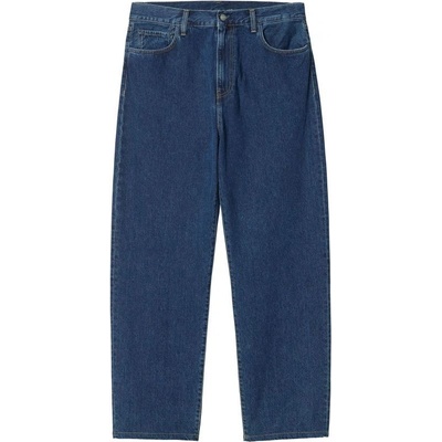 Carhartt WIP Landon 5-Pocket Den modrá 567400