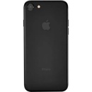 Мобилни телефони (GSM) Apple iPhone 7 32GB