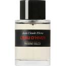 Frederic Malle L'Eau d'Hiver EDP 100 ml