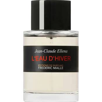 Frederic Malle L'Eau d'Hiver EDP 100 ml