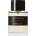 Frederic Malle L'Eau d'Hiver EDP 100 ml