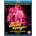 Greasy Strangler BD