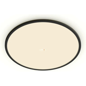 Image 1 of Philips CL550 929002666901