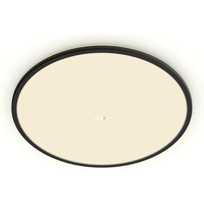 Philips CL550 929002666901