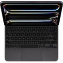 Apple Magic Keyboard iPad 11 M4 SK MWR23SL/A čierne