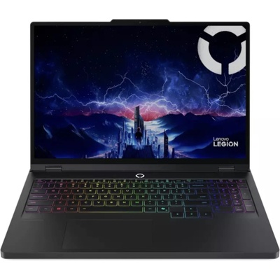 Lenovo Legion 5 Pro 83F2001HCK