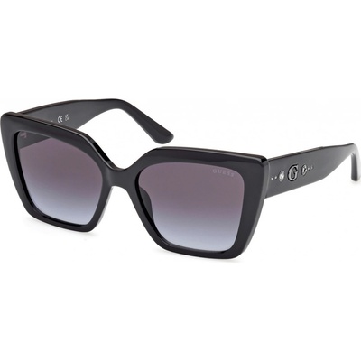 Guess GU00162 01B