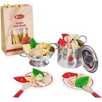 Classic World - Комплект за приготвяне на спагети (5063)