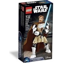 Stavebnice LEGO® LEGO® Star Wars™ 75109 Obi-wan Kenobi