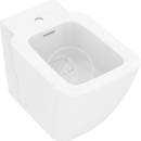 Ideal Standard Strada II T296901