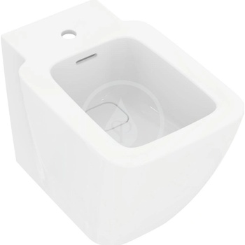Ideal Standard Strada II T296901