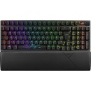 Asus ROG Strix Scope II 90MP0350-BKUA01