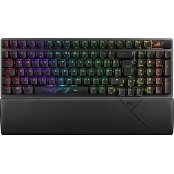 Asus ROG Strix Scope II 90MP0350-BKUA01