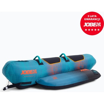 JOBE Chaser Towable 2P Float