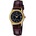 Casio LTP-V002GL-1BUDF