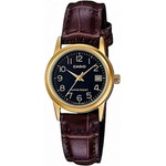Casio LTP-V002GL-1BUDF Часовници