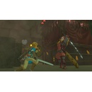 The Legend of Zelda: Breath of the Wild - Nintendo Switch 2 Edition