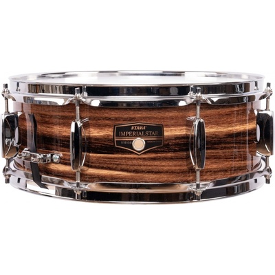 Tama IPS145-CTW 14" Coffee Teak Wrap – Zboží Dáma