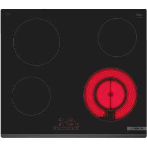 Bosch PKF631BB2E