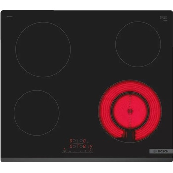 Image 1 of Bosch PKF631BB2E