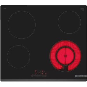 Bosch PKF631BB2E