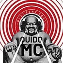 Hudba Quido MC - Otevřený účet CD