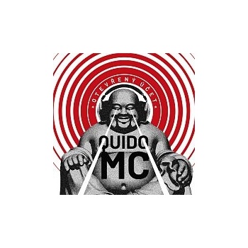 Quido MC - Otevřený účet CD