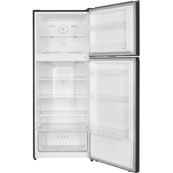 Image 1 of Finlux FFN415IXD