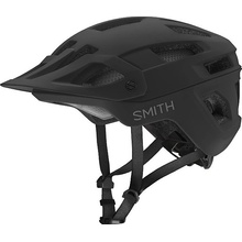 Smith Engage 2 Mips Matt Black 2025