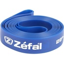 ZÉfal páska do ráfika MTB 27.5/20 mm