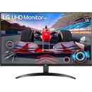 LG 32UR500K-B