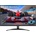 LG 32UR500K-B
