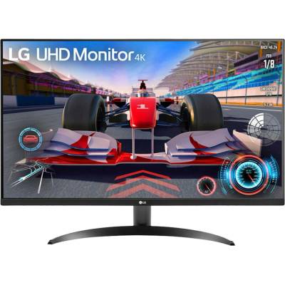 LG 32UR500K-B