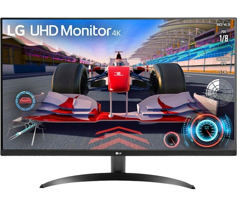 LG 32UR500K-B